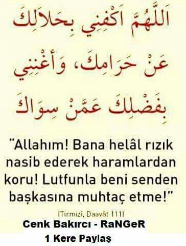 Eserr_badeh's tweet photo. Amin diyenler Retweet lütfen ... https://t.co/rTLVSlL3EW