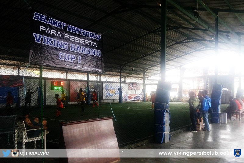<a href="/Viking_Barong/">Viking Barong</a> Cup 2015

vikingpersibclub.co.id/berita/read/32…