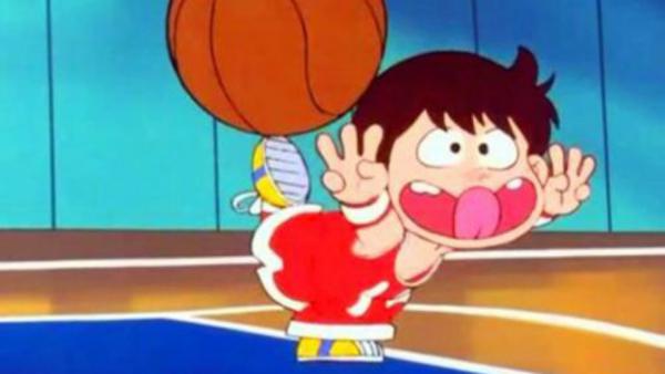 InfanciaEnLos90's tweet photo. Qué pequeño eras para liarla tanto... https://t.co/JGaVUQZDTP
