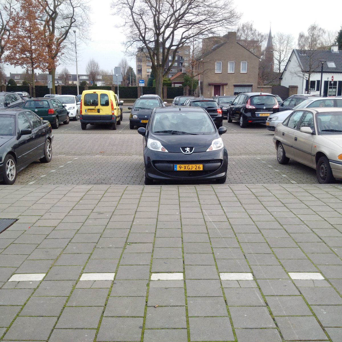 Sven Hoogeveen tweet media