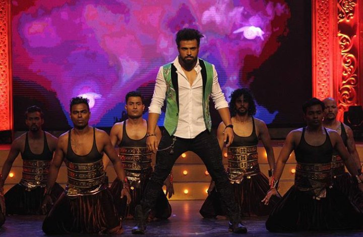 Embedded image permalink