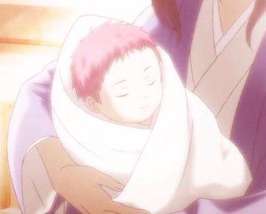 GloUpAnime's tweet photo. (happy birthday) akashi seijuuro - kuroko no basuke https://t.co/m4AWp9vrup