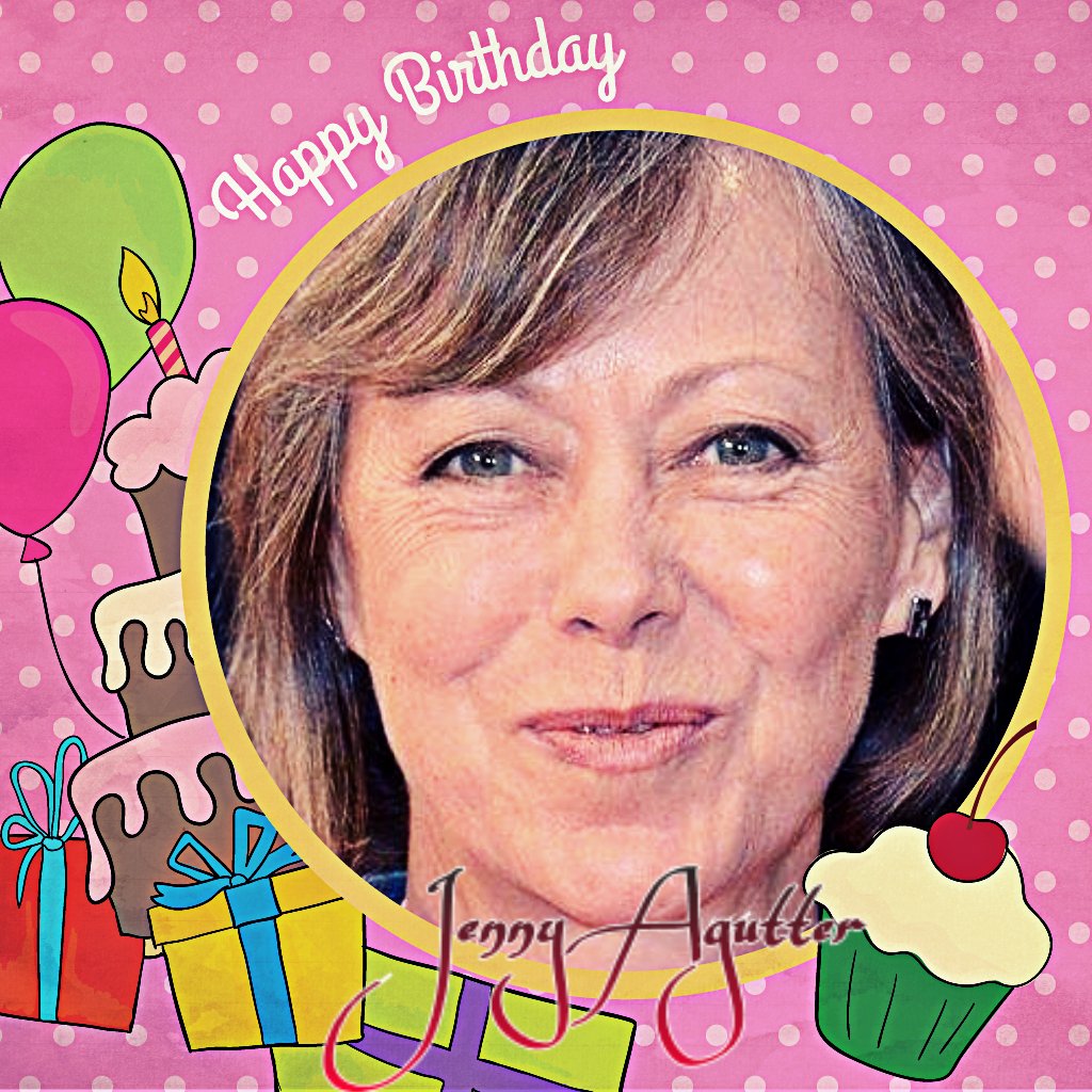 Happy Birthday to Joe Cornish -Simon Hughes -Billy Bragg -Jenny Agutter-Stevie Wright - Mitsuko Uchida & Carol Smart 