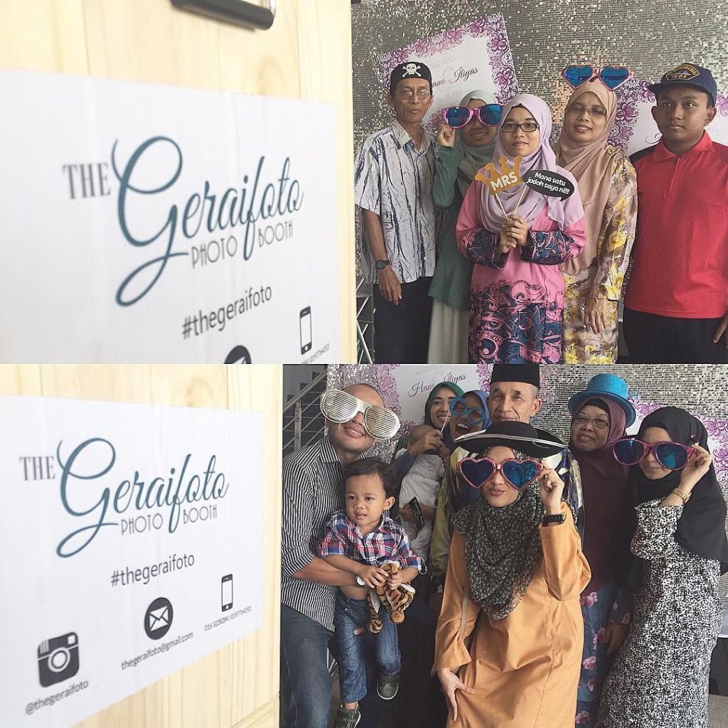 criticalideas's tweet photo. TheGeraiFoto https://t.co/6VQOSxeS4M https://t.co/kyBLqPn9fl