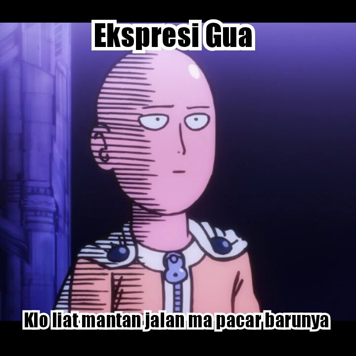 DycoPratama21's tweet photo. #LiburanGreget :v https://t.co/3M2diS5TlS