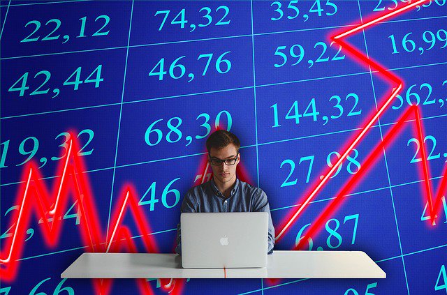Daily_Forex's tweet photo. Spanish Parliamentary election vote today. Will the market be effected? #PoliticalTimeline
https://t.co/xypIJtipj6 https://t.co/VApJ1ntNSF