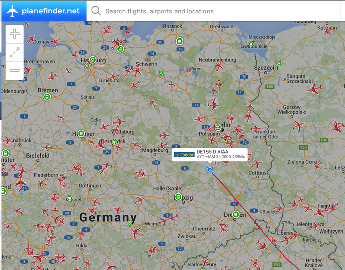 View image on Twitter