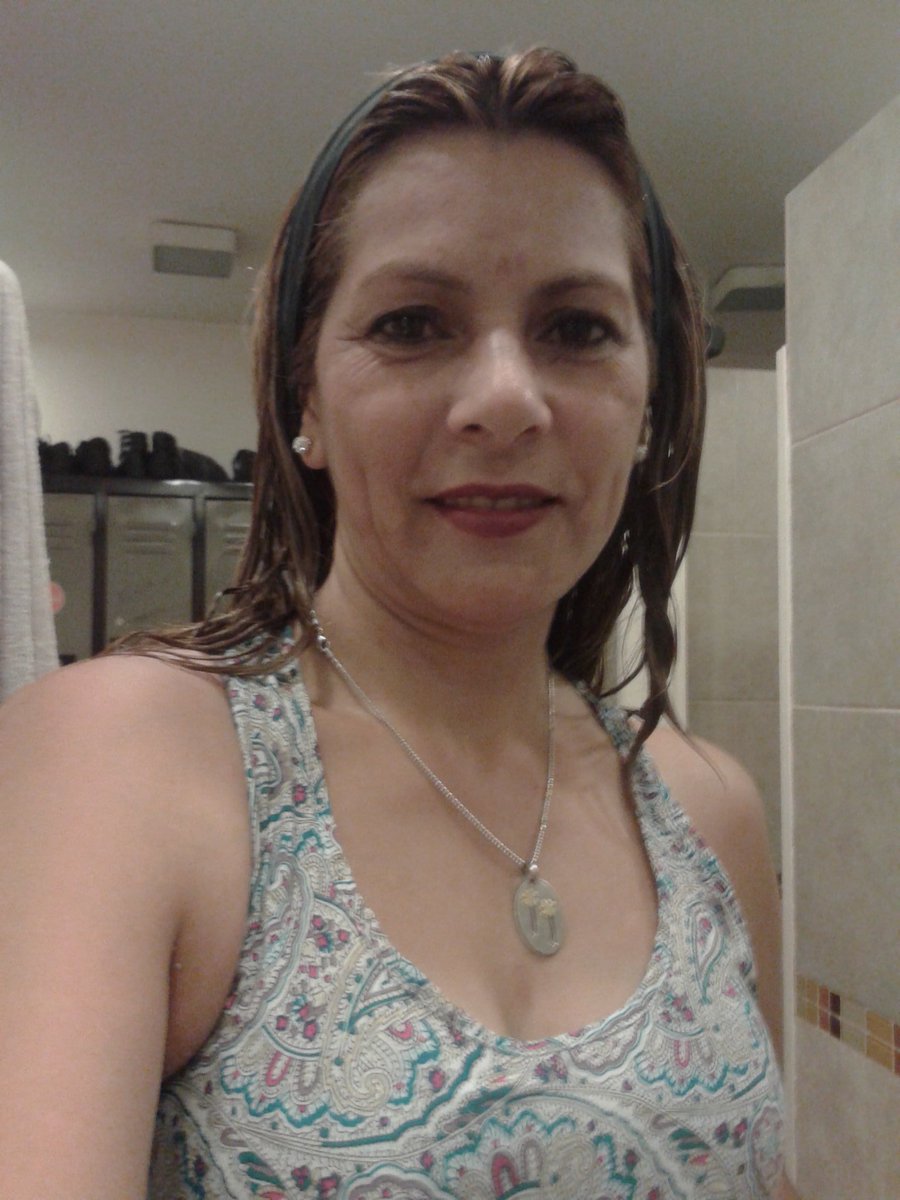 lumarsol03's tweet image. Despues de 9 hora de trabajo viene un buen baño....