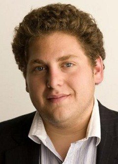 Happy 32nd birthday today, actor Jonah Hill. 