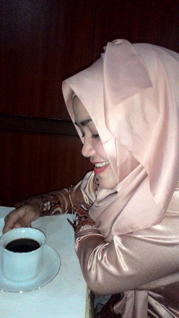 she83_'s tweet photo. Copy braek https://t.co/WEKlQcWEDT