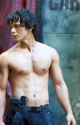 HAPPY BDAY BOB MORLEY FROM BRAZIL 