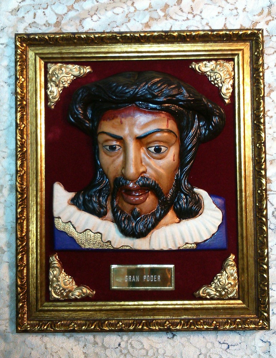 Relieves cerámicos realizados por <a href="/Artenazareno2/">Arte Nazareno</a> Proyectos entregado este año 2015 <a href="/hermandades/">Hermandades</a> Gracias!!