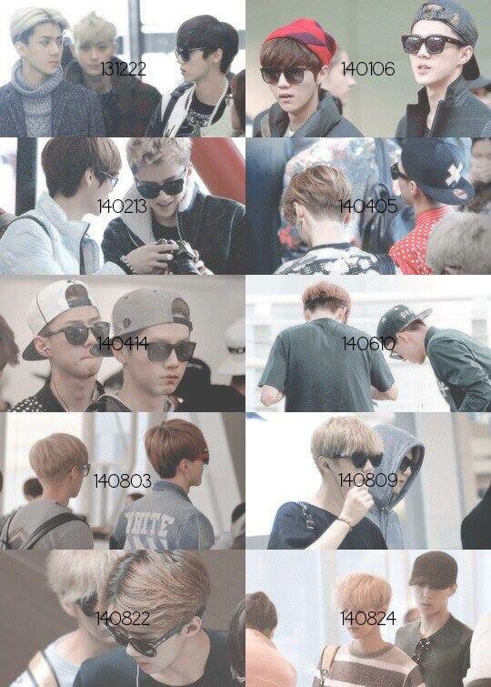 yaillgirl_'s tweet photo. #1220HunHanDay #MissHunhan https://t.co/dTrStxtl2O