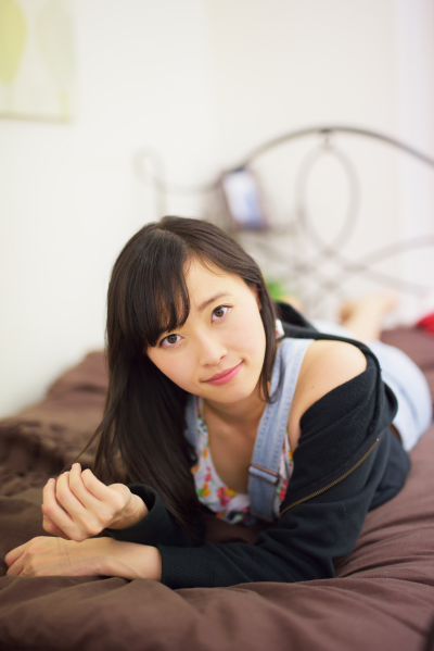 小池裕子