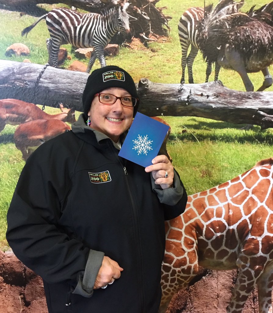 Justin Shipley (justinshipley) Twitter