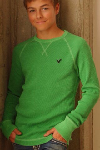 How'd y'all please rt this and help me find an active missy thanks