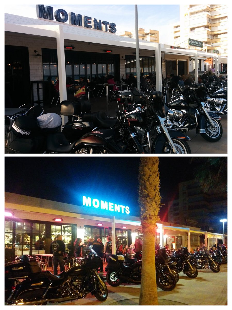 Domingos que parecen sábados en <a href="/UrbanovaAVV/">AVV de Urbanova</a>