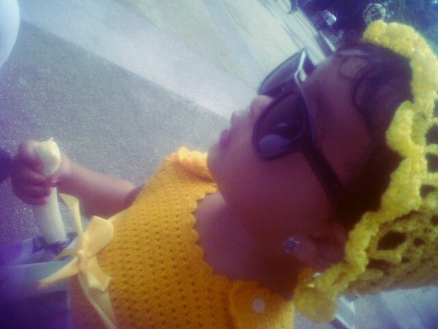 Janne_Jx's tweet photo. #ElAmorDeMiVida.  #TeAmo #Princesa :* https://t.co/xLuEteQ6yy