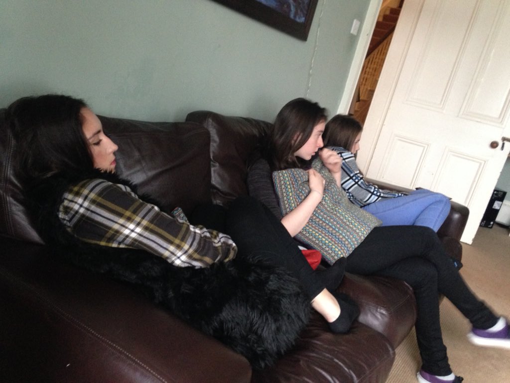 aideen farren tweet media