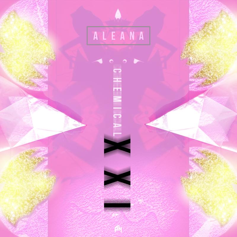 JOE_onme's tweet photo. LISTEN TO ALEANA CHEMICAL XXI EP #CXXI #1220PM https://t.co/uPWE5eVOUO