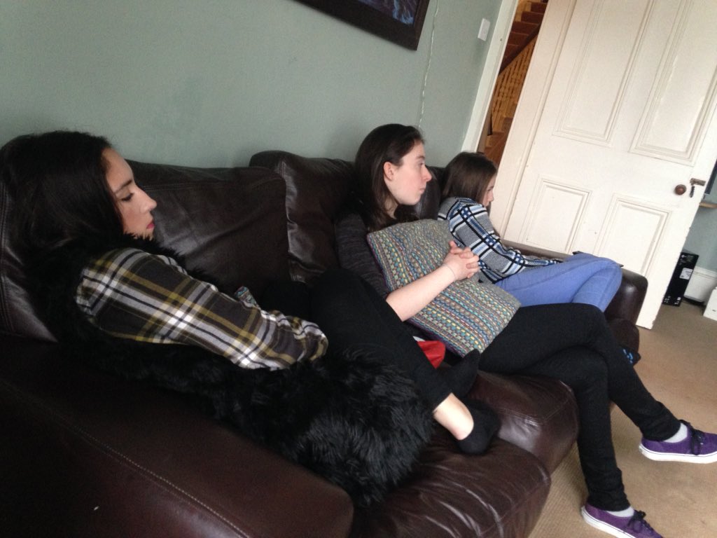 aideen farren tweet media