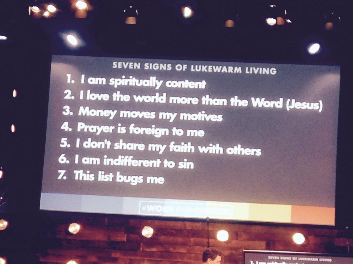 Gabriel Fodor (@fodor1gabriel) on Twitter photo 