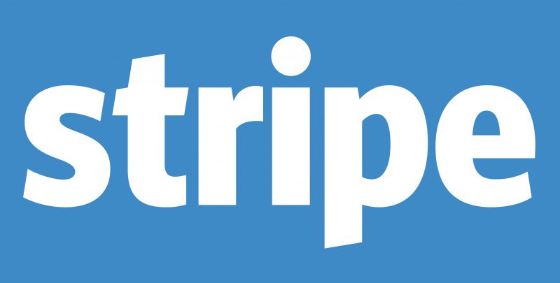 codingo_me's tweet photo. Learn how you can create #Stripe Checkout form in #Laravel
https://t.co/8X4cxPJo9W
#developers #tutorial #Codingo https://t.co/IREblmP21L