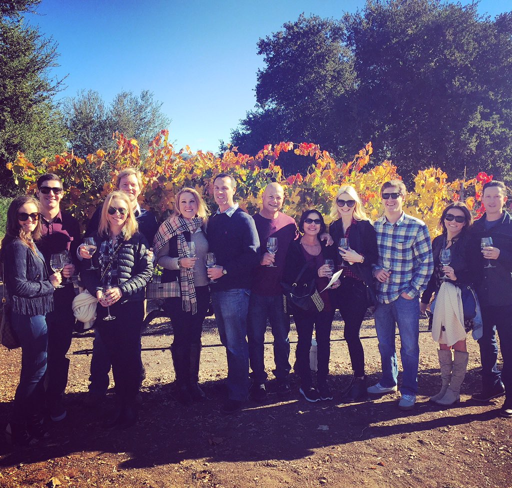 sbtaste_'s tweet photo. @AMVwine #3eSB #SantaBarbara #wine #WineTour #WineTasting #seeSB #SBCwine #sbtaste #WineCountry #LosOlivos https://t.co/tRiCdadQWA