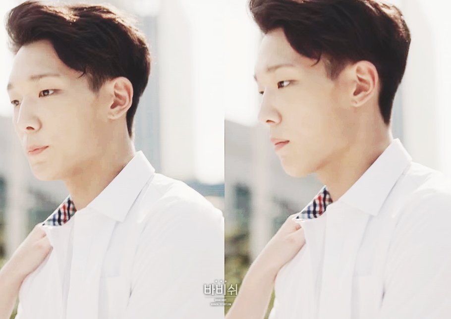 바비쉬 : Bobbish tweet media