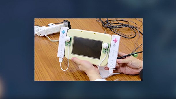 gameinformer tweet picture