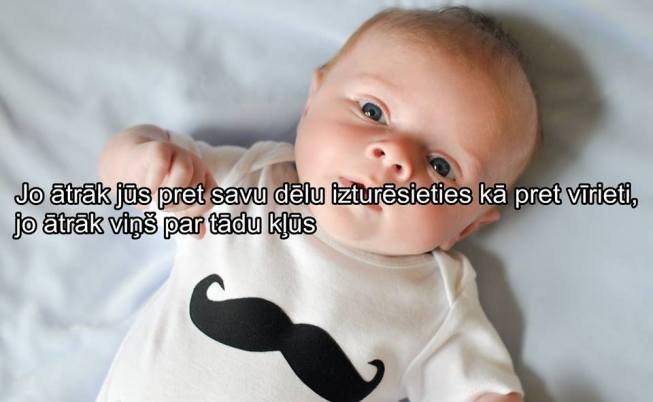 dzentlmenis's tweet image. Jo ātrāk...
