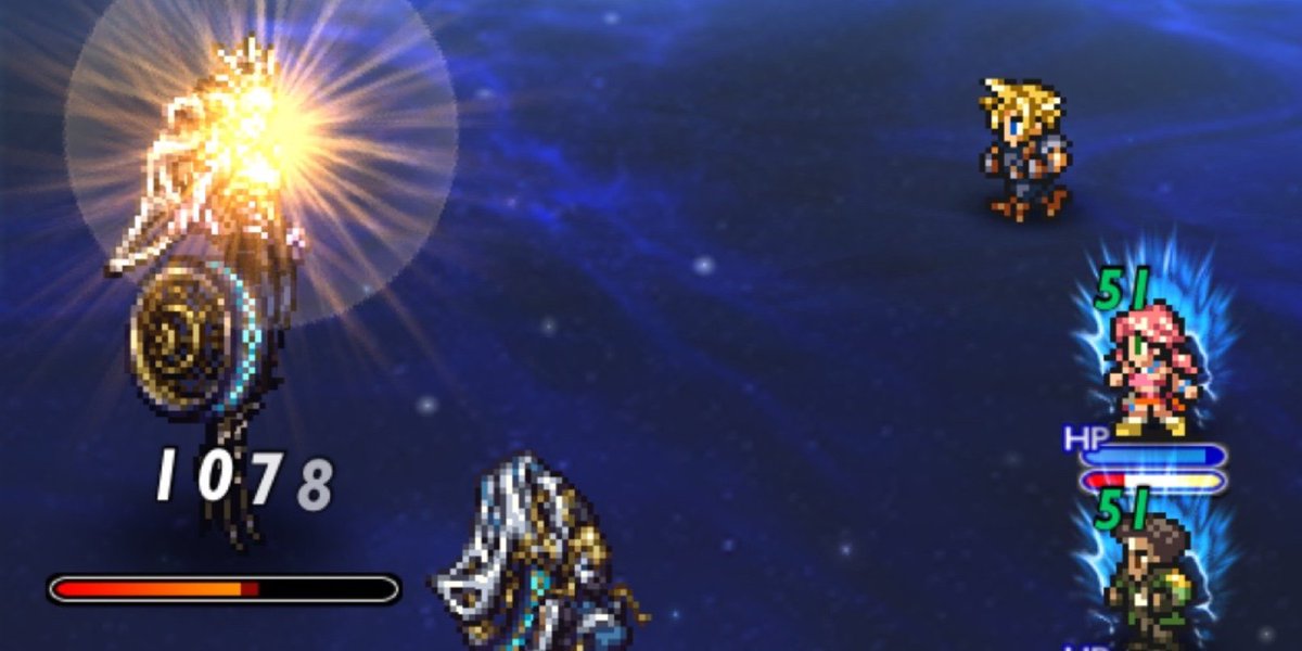 thenextweb's tweet image. TNW’s Apps of the Year: Final Fantasy Record Keeper is free-to-play done right tnw.me/gM7Z1Se