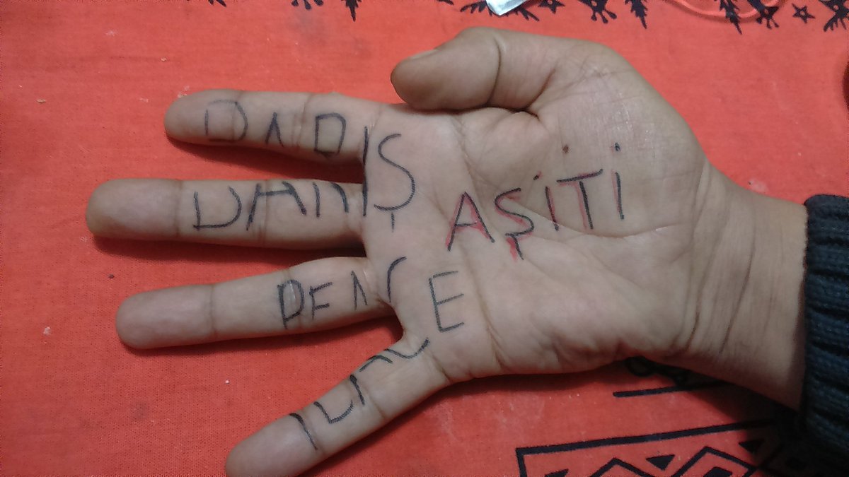 turgut toygar (@turguttoygar) on Twitter photo 