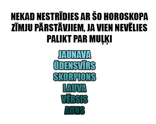 AstroZinas tweet picture