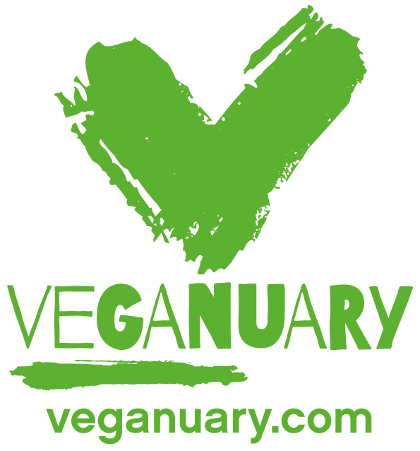 veganuary's tweet photo. For the animals, the planet and for the world's hungry, try Veganuary @andy_murray 
A great way to start the year x https://t.co/MGsPezH4GW