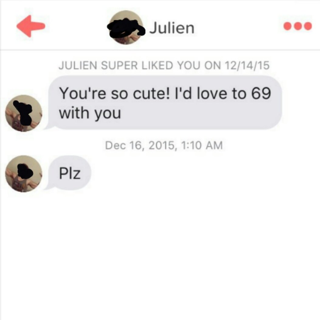 Tinder_Creeps's tweet photo. Plz? #tindercreeps #tinder https://t.co/FxiWyCKEBm
