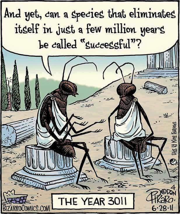 RAsnani's tweet photo. #HumanSuccess .... https://t.co/aPgkcrI9Bi
