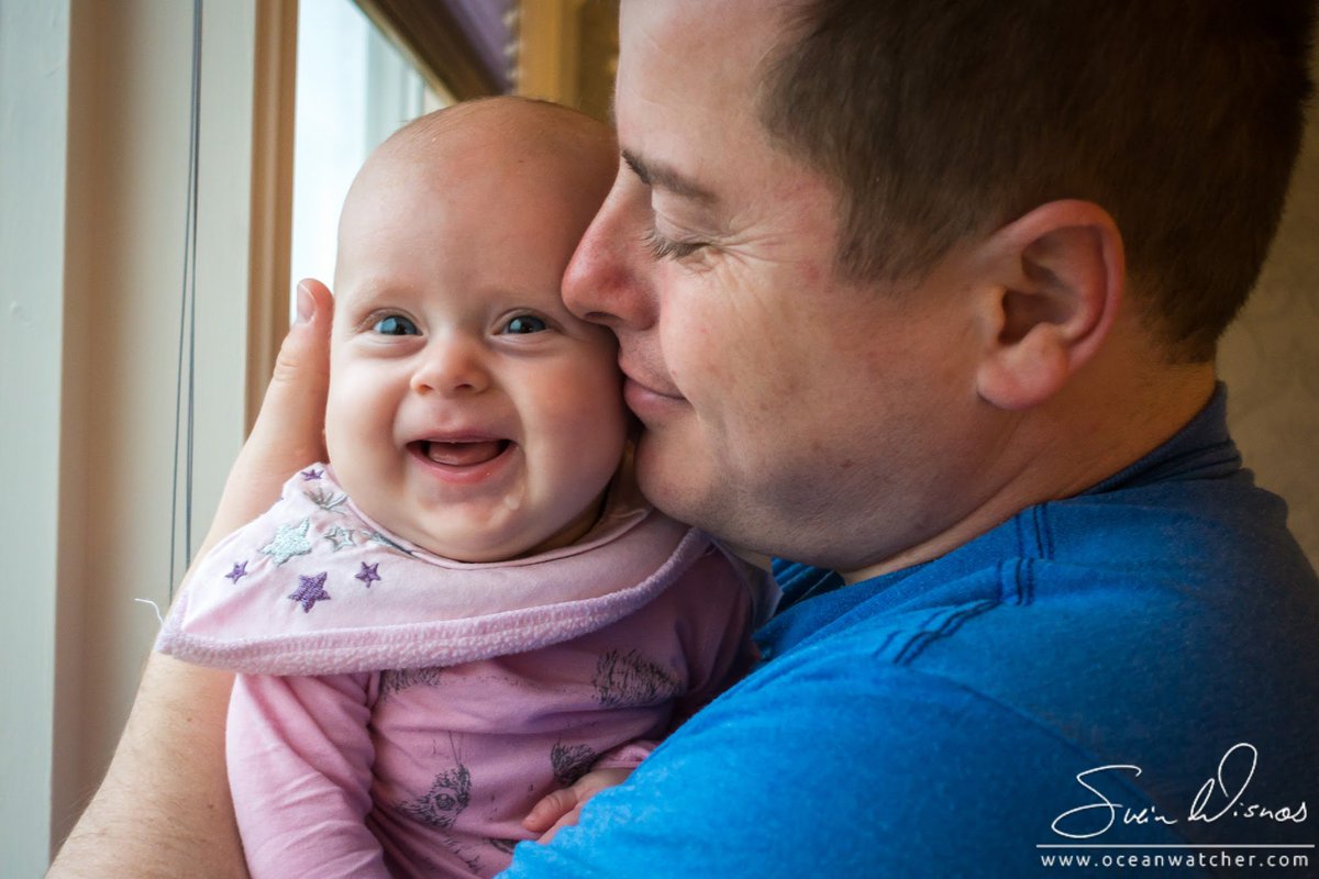 Heidi og Håkon Willy plus.google.com/+SveinWisnaes/…