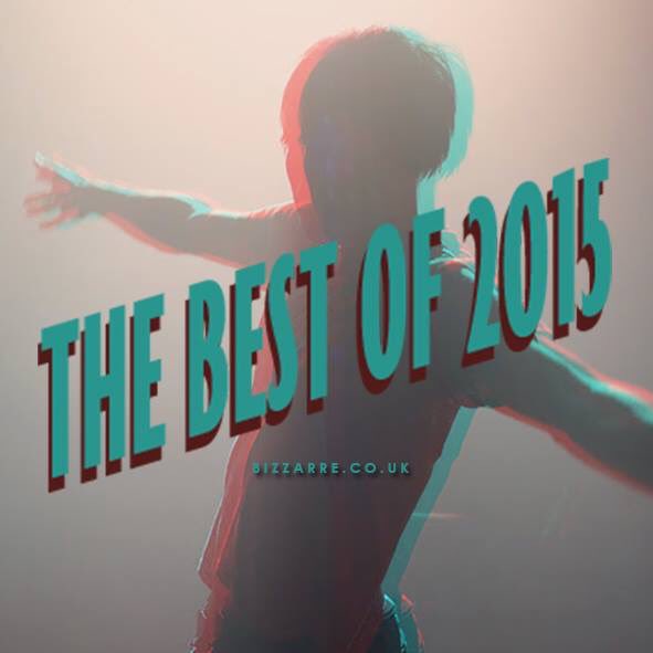 bizzarremag's tweet photo. @TheDodos @officialmocki @lowerdens @liarinth @flightfac @SeafretOfficial @felte_ mysteries: https://t.co/eP3OkfLvAX https://t.co/MEBXJGRTCw