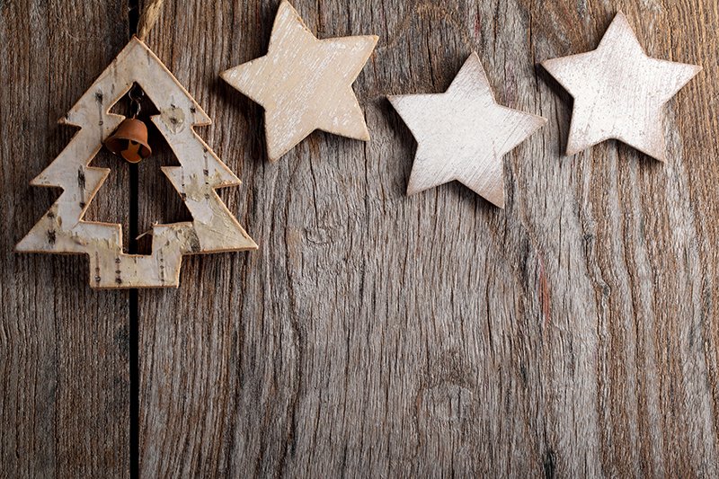 CopelandCreates's tweet photo. Thanks for making our progress possible. Wishing you and yours a #happyholiday2015 #copelandcreative https://t.co/fayEJZi5nx