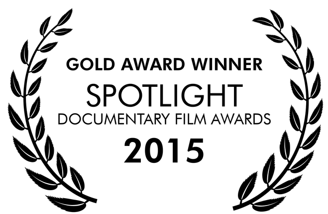LetsTalkMen's tweet photo. The film is a Gold Award Winner!!!!!! https://t.co/HQqkuoXzW5