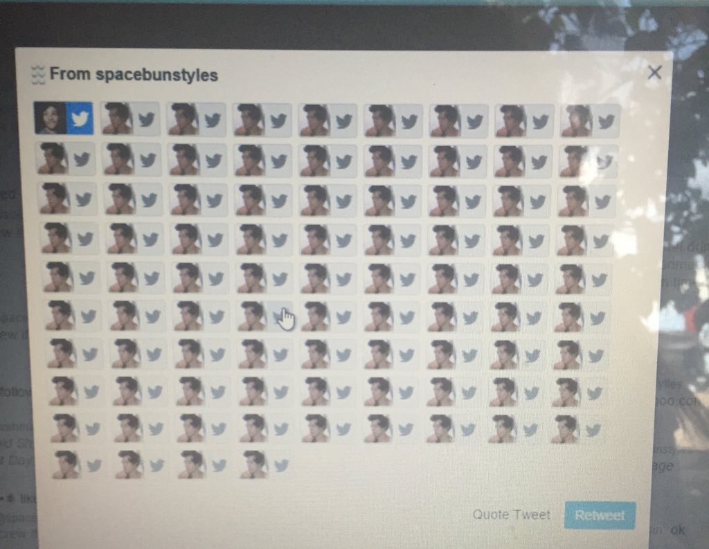 fave for a follow back + 85 ffs! be patient because I actually do them🌸