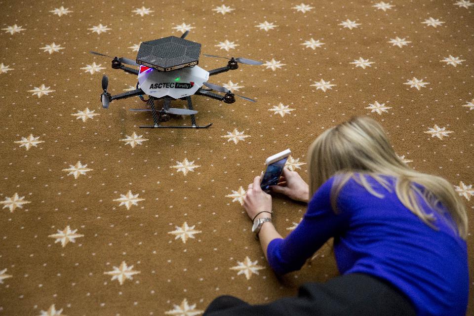 ForbesTech tweet picture