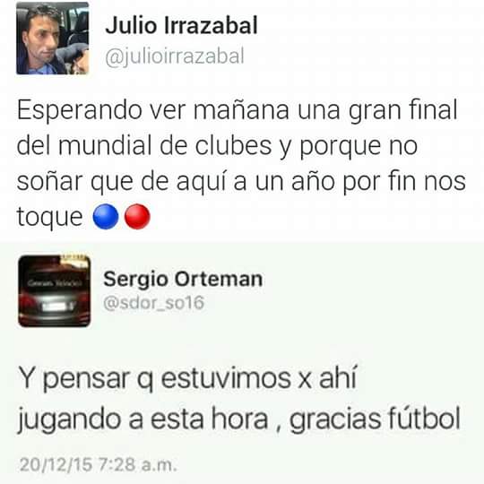 OLIMPIA_MIPIEL's tweet photo. Pequeñas diferencias! GRANDE HAY UNO SOLO (★)79★90★02★ LOS DEMÁS SUEÑAN #GH1S. #OLIMPIA https://t.co/ZpSZfEuY11