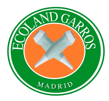 MA Garcia Fernandez tweet media