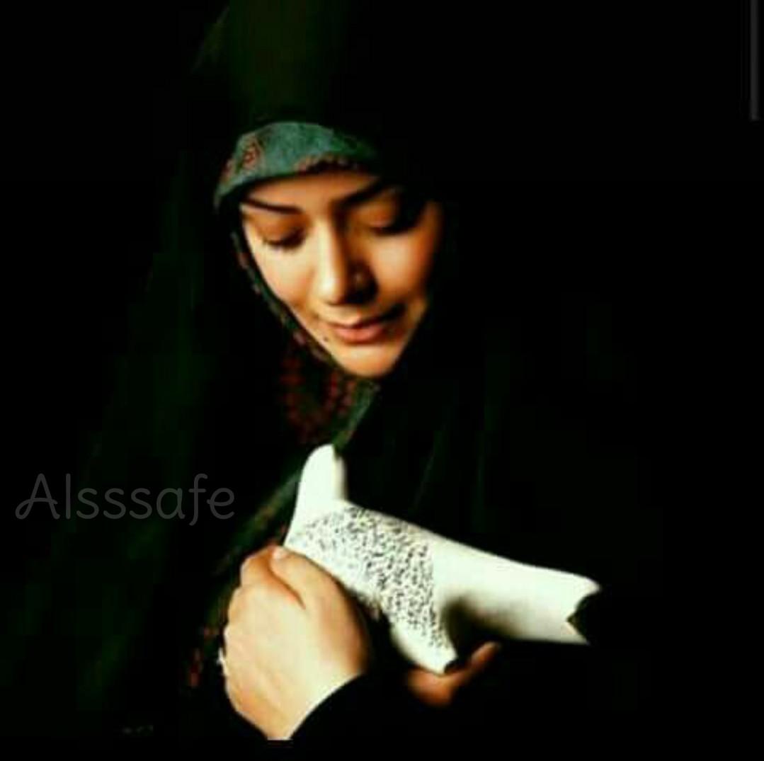 عْـتٍاُبْـي يـا خٌـو٘تْـي وَيٓـامٓـن عِــتٗـابّـي

أٍذإ  جــان  أۤلًــزٓمِــن  رِايًـد  عــذاُبٗــي