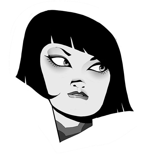 massiveswerve's tweet image. #robertalley #massiveswerve #pearcider #pearciderandcigarettes #pearciderandcigarettesthemovie #tron