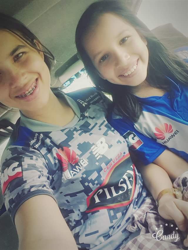 salomitop1's tweet photo. #100xCientoCampeon 
Aun nos quedan 45 minutis de Fe mi Bombillo #CSEmelec  #Emelec https://t.co/4GUdcrqpoX