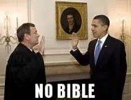 AnitaLea1 tweet picture