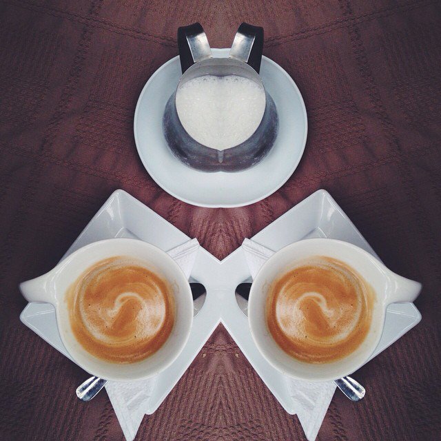 jdkoffi's tweet photo. #coffee https://t.co/PoLtgjH0wc